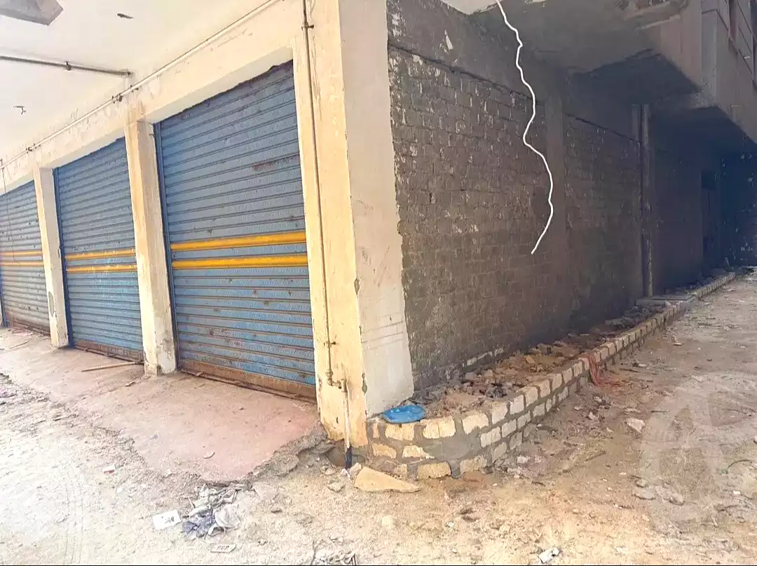 https://aqarmap.com.eg/ar/listing/7019633-for-sale-alexandria-al-agamy-lbytsh-bianchiii