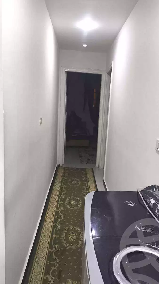https://aqarmap.com.eg/en/listing/7019637-for-sale-alexandria-al-agamy-lbytsh
