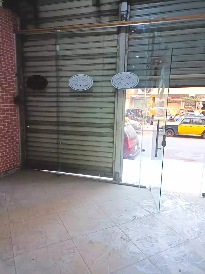 https://aqarmap.com.eg/en/listing/7019638-for-rent-alexandria-el-mandara-shr-30