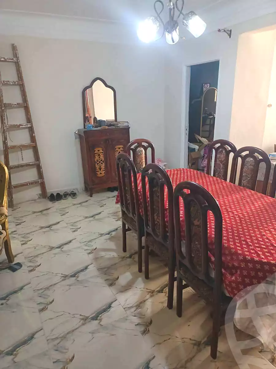 https://aqarmap.com.eg/en/listing/7019642-for-sale-alexandria-al-agamy-lbytsh-saad-zaghloul-st