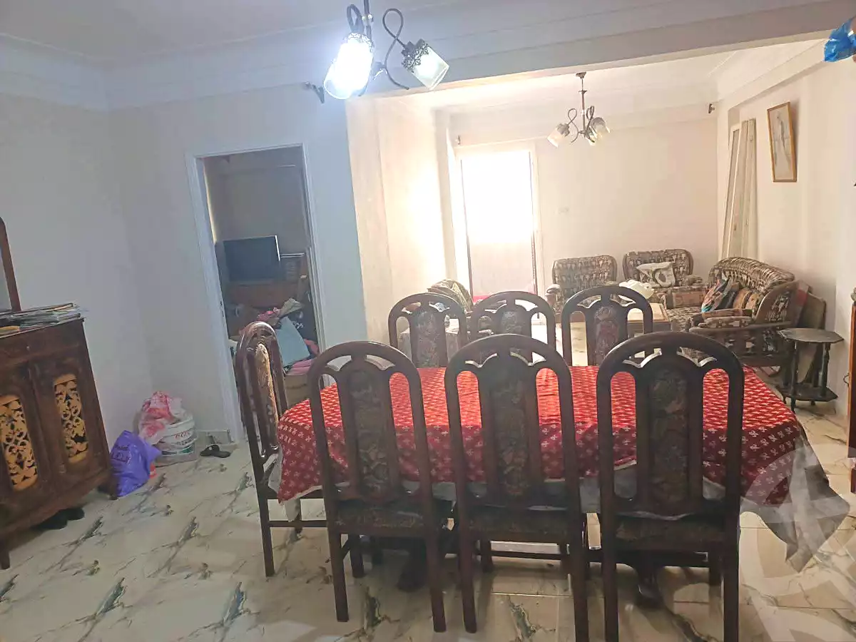 https://aqarmap.com.eg/en/listing/7019642-for-sale-alexandria-al-agamy-lbytsh-saad-zaghloul-st