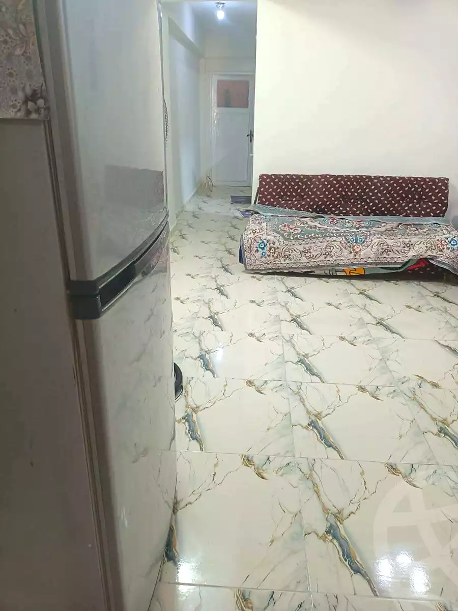 https://aqarmap.com.eg/en/listing/7019642-for-sale-alexandria-al-agamy-lbytsh-saad-zaghloul-st