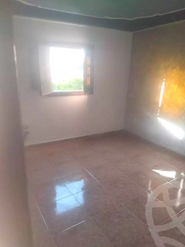 https://aqarmap.com.eg/ar/listing/7019646-for-sale-alexandria-al-agamy-lbytsh-bianchiii