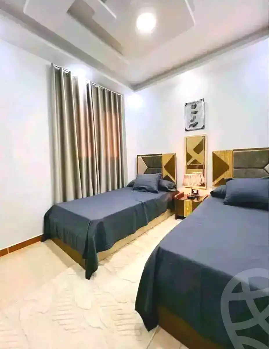 https://aqarmap.com.eg/en/listing/7019654-for-sale-alexandria-al-agamy-shataa-el-nakheel
