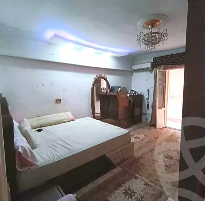 https://aqarmap.com.eg/ar/listing/7019659-for-sale-alexandria-al-agamy-lbytsh-qased-kareem-st