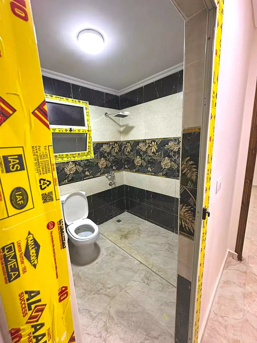https://aqarmap.com.eg/ar/listing/7019662-for-sale-cairo-helwan-hadayek-helwan-el-eshrein-st