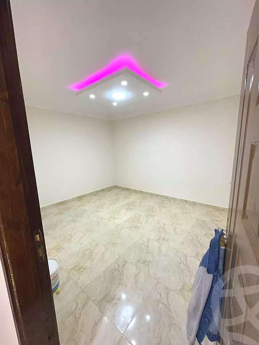 https://aqarmap.com.eg/ar/listing/7019662-for-sale-cairo-helwan-hadayek-helwan-el-eshrein-st