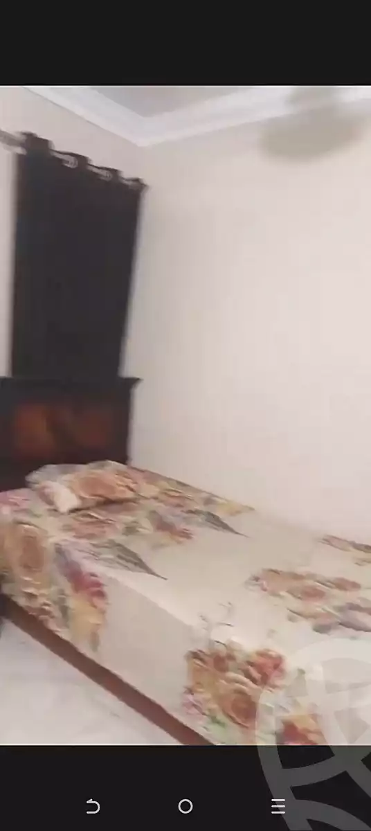 https://aqarmap.com.eg/ar/listing/7019668-for-sale-cairo-faisal