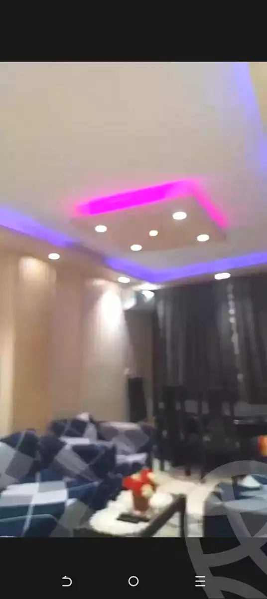 https://aqarmap.com.eg/ar/listing/7019668-for-sale-cairo-faisal