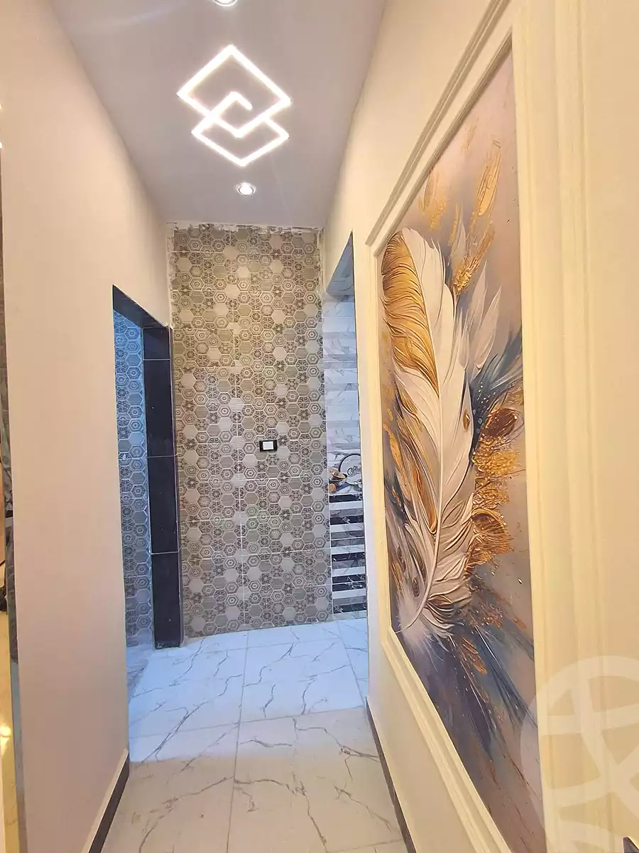 https://aqarmap.com.eg/en/listing/7019681-for-sale-alexandria-el-amreya
