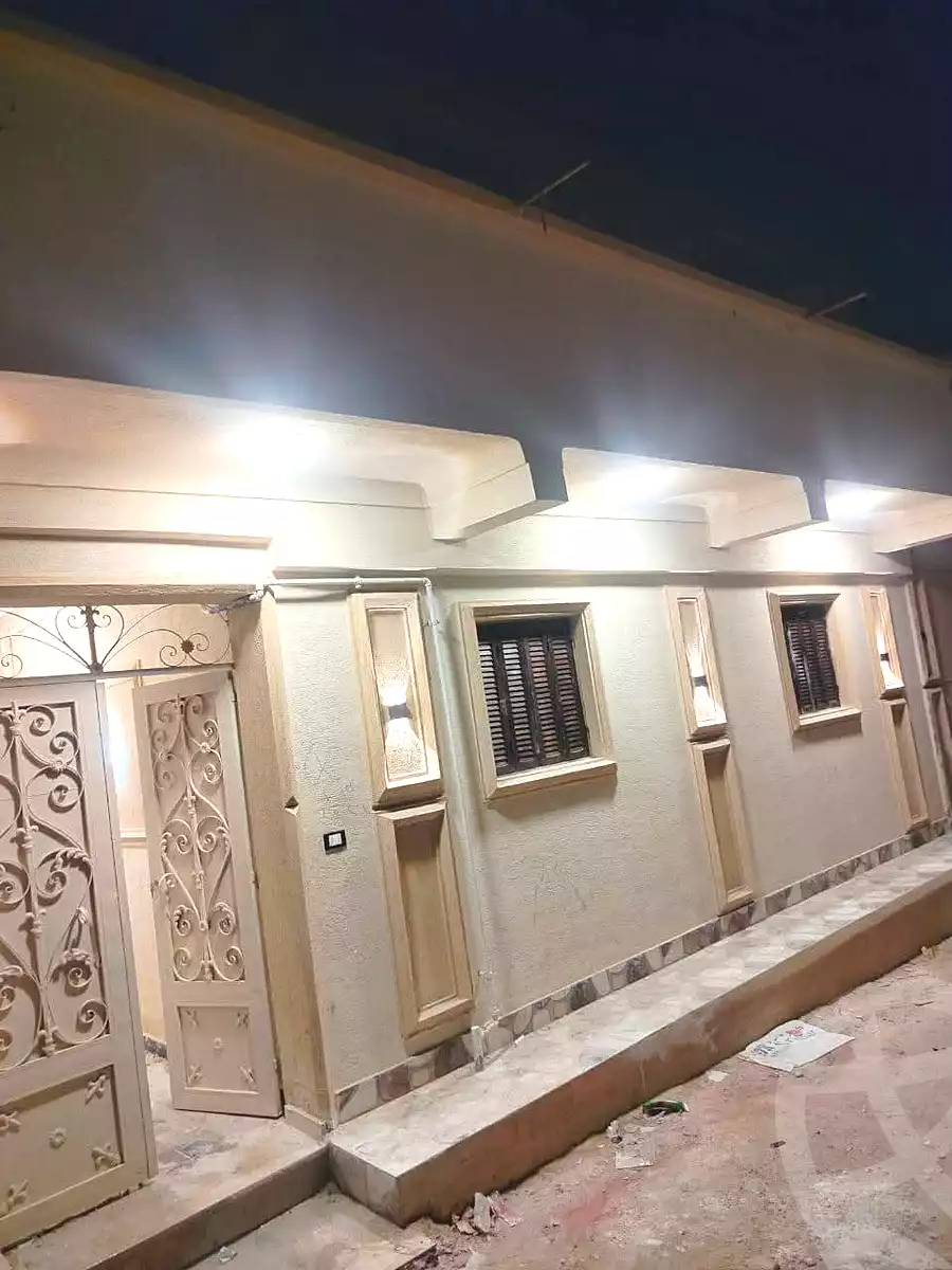 https://aqarmap.com.eg/en/listing/7019681-for-sale-alexandria-el-amreya