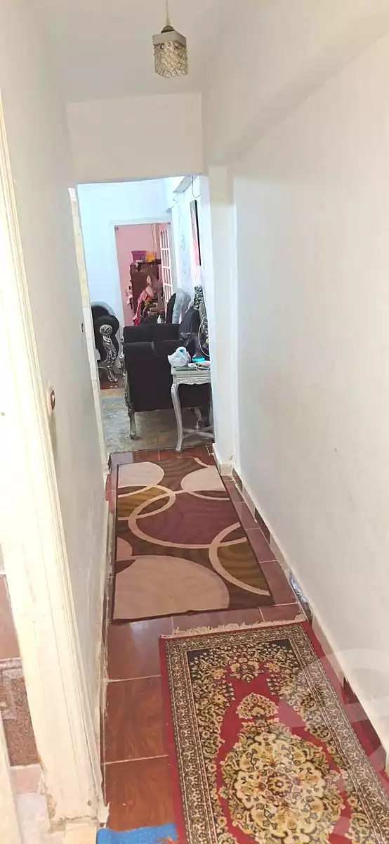 https://aqarmap.com.eg/ar/listing/7019688-for-sale-alexandria-al-agamy-el-kilo-21