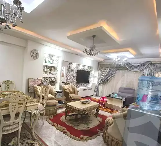 https://aqarmap.com.eg/ar/listing/7019687-for-sale-alexandria-moharram-bey-el-gehaz-el-markazy-compound