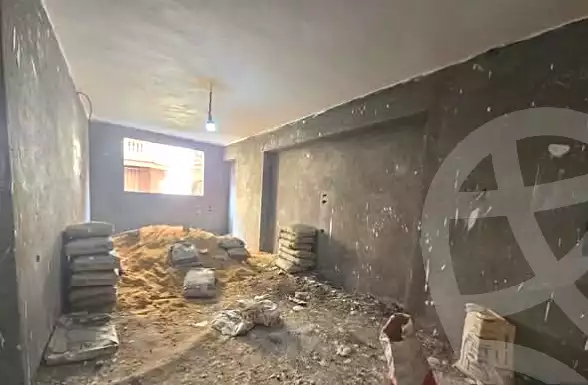 https://aqarmap.com.eg/en/listing/7019686-for-sale-cairo-el-haram-el-lebeny