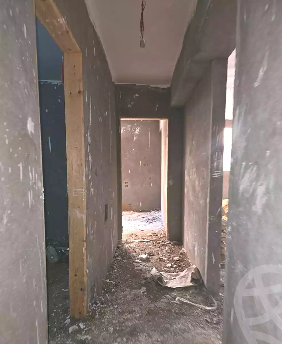 https://aqarmap.com.eg/en/listing/7019686-for-sale-cairo-el-haram-el-lebeny