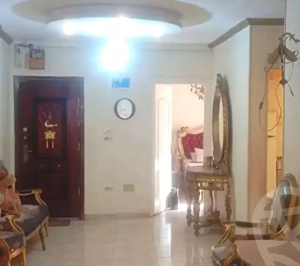 https://aqarmap.com.eg/en/listing/7019691-for-rent-alexandria-moharram-bey