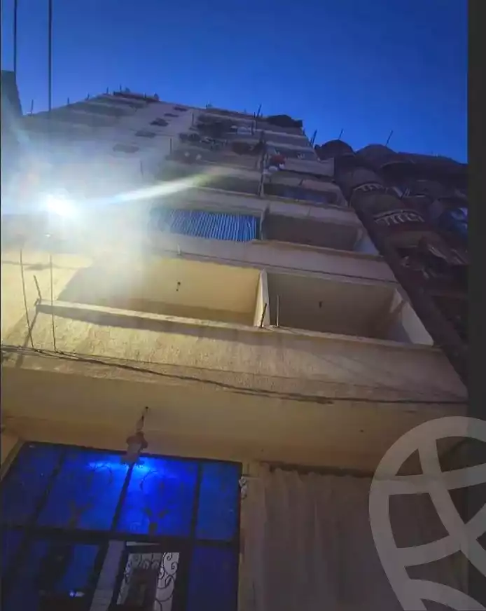 https://aqarmap.com.eg/en/listing/7019692-for-sale-alexandria-al-agamy-el-hanouvel-el-warsha-st