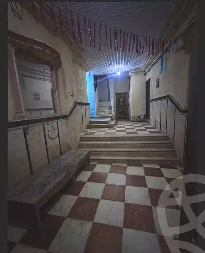 https://aqarmap.com.eg/en/listing/7019692-for-sale-alexandria-al-agamy-el-hanouvel-el-warsha-st