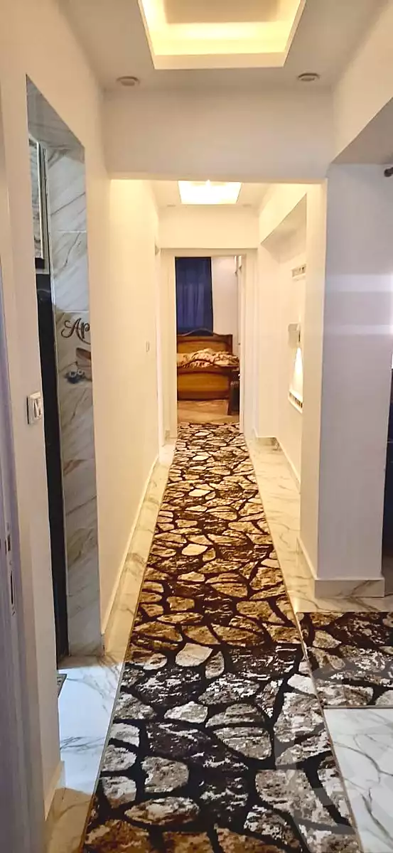 https://aqarmap.com.eg/ar/listing/7019390-for-sale-north-coast-resorts-mntj-mywrk