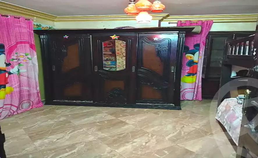 https://aqarmap.com.eg/ar/listing/7019699-for-sale-cairo-el-zaytun-hadayek-el-zayton