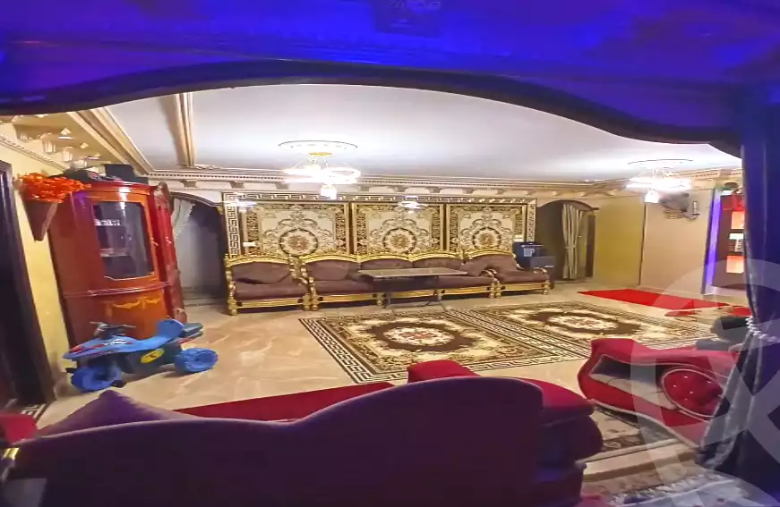 https://aqarmap.com.eg/ar/listing/7019699-for-sale-cairo-el-zaytun-hadayek-el-zayton