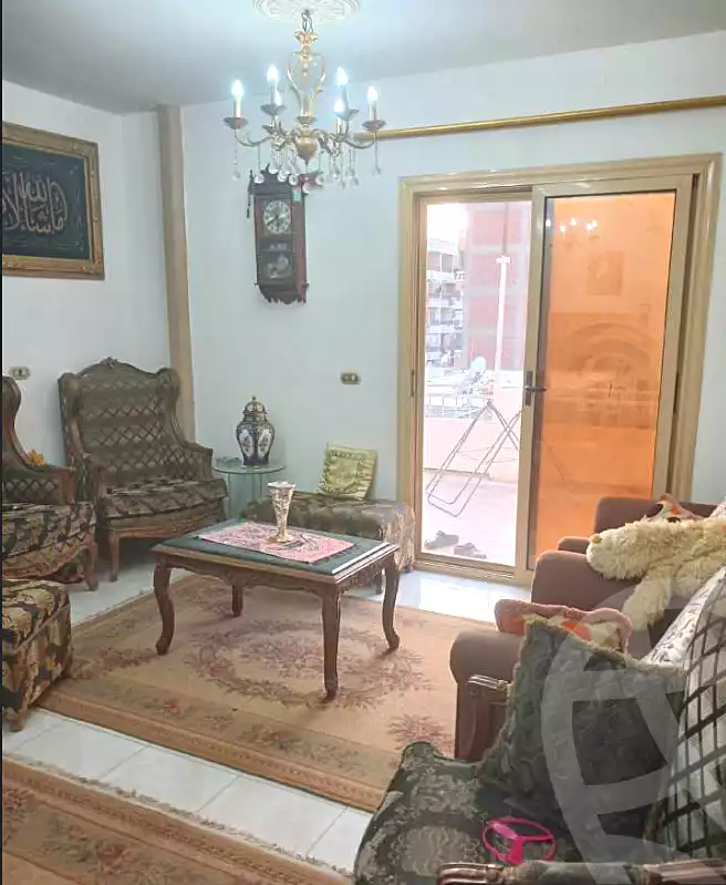 https://aqarmap.com.eg/ar/listing/7019702-for-sale-cairo-hadayek-el-koba-hadak-al-koupa-al-garag-sabkn-st