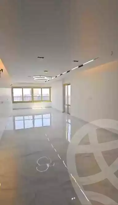 https://aqarmap.com.eg/ar/listing/7019708-for-sale-cairo-ljyz-el-bahr-el-azam