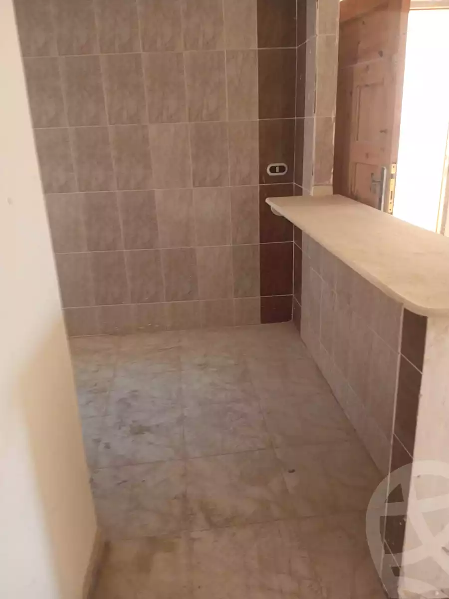 https://aqarmap.com.eg/en/listing/7019721-for-sale-alexandria-al-agamy-el-kilo-21