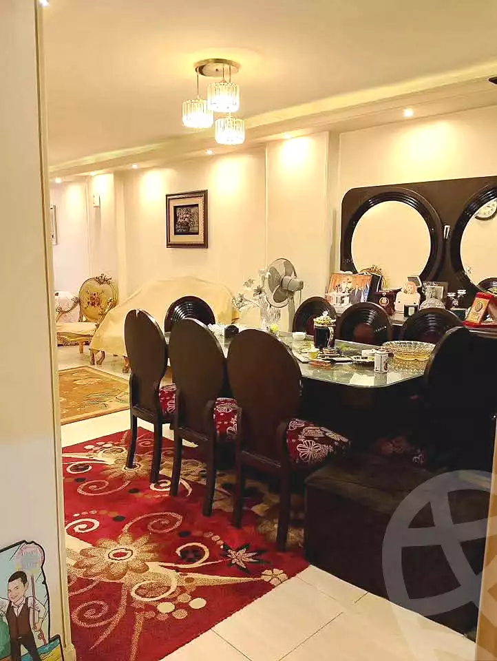 https://aqarmap.com.eg/ar/listing/7019748-for-sale-cairo-el-haram-mishaal