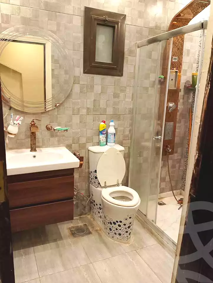 https://aqarmap.com.eg/ar/listing/7019748-for-sale-cairo-el-haram-mishaal