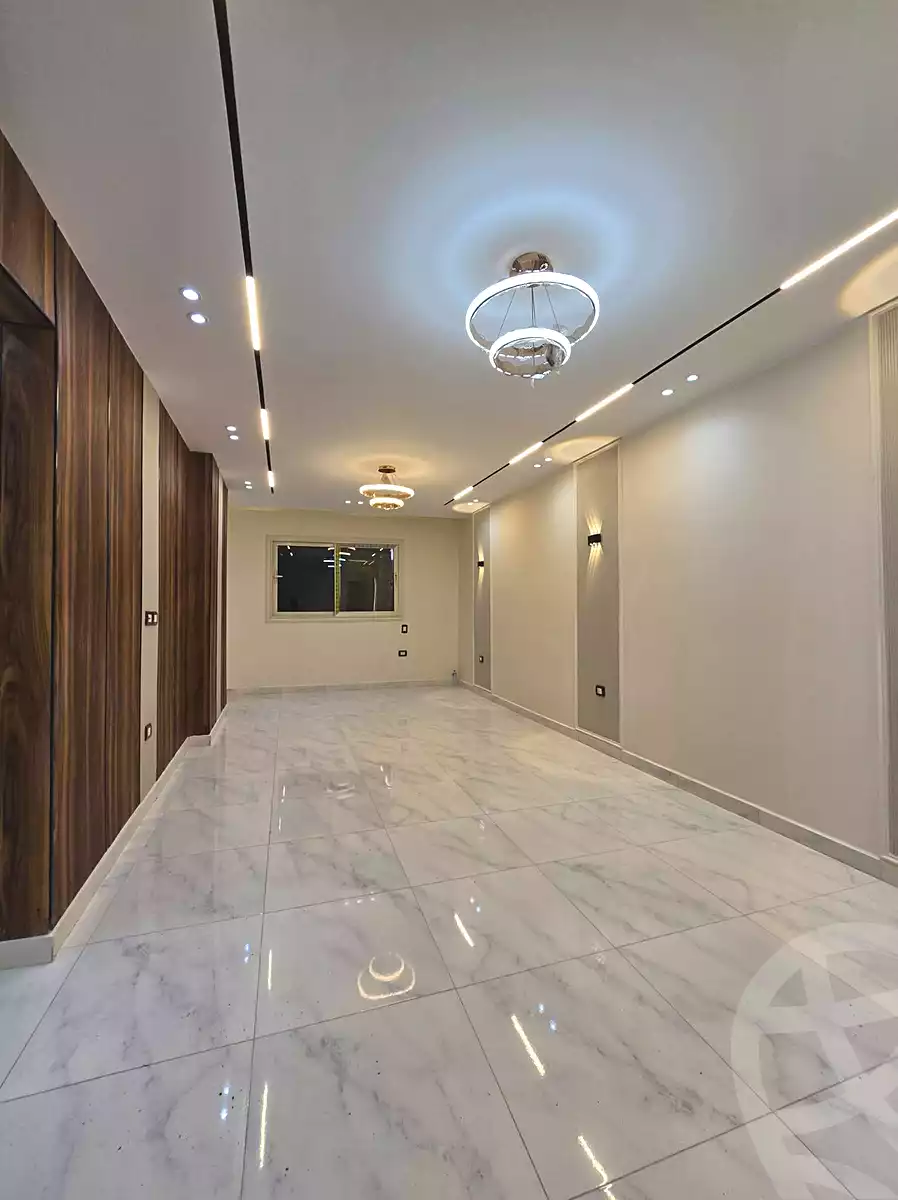 https://aqarmap.com.eg/ar/listing/7019763-for-sale-cairo-el-haram-el-lebeny