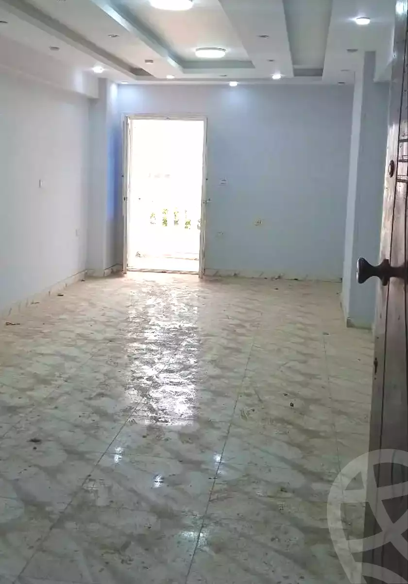 https://aqarmap.com.eg/ar/listing/7019770-for-sale-alexandria-sydy-bshr-sydy-bshr-qbly-rd-lfdly