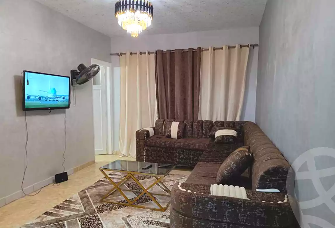 https://aqarmap.com.eg/en/listing/7019781-for-rent-cairo-manial