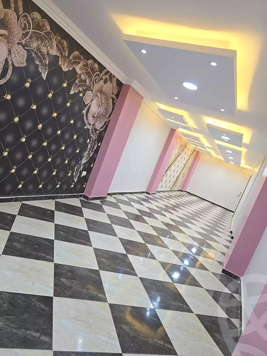 https://aqarmap.com.eg/ar/listing/7019828-for-rent-cairo-helwan