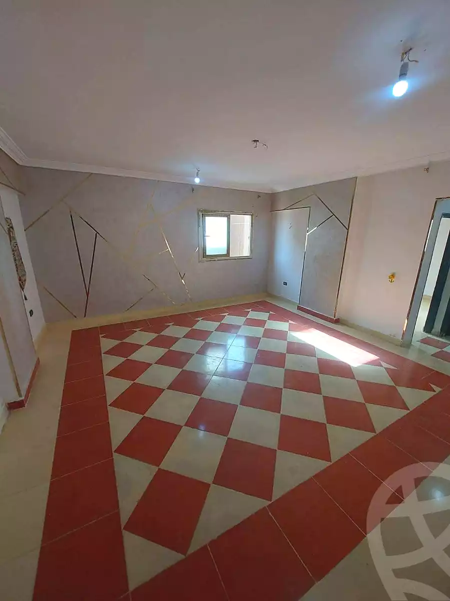 https://aqarmap.com.eg/en/listing/7019876-for-sale-cairo-helwan