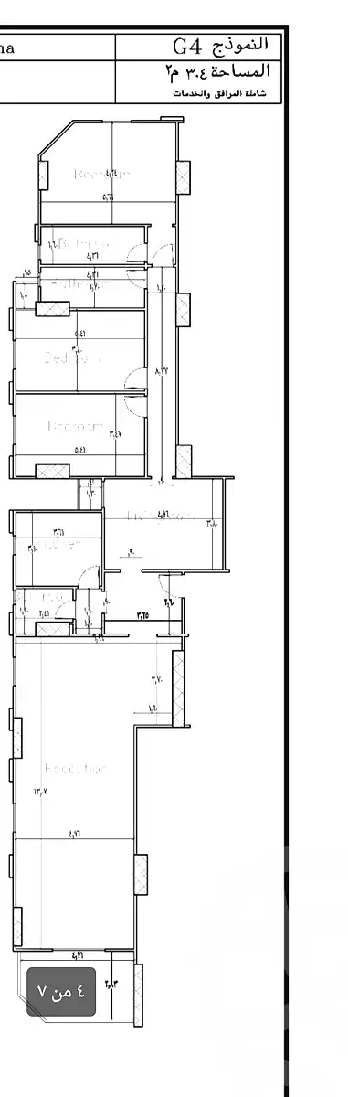 https://aqarmap.com.eg/en/listing/7015345-for-sale-alexandria-smouha-shr-lnql-wlhnds-bsmwh