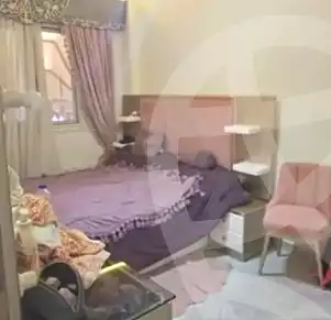 https://aqarmap.com.eg/ar/listing/7019879-for-sale-alexandria-camp-cesar