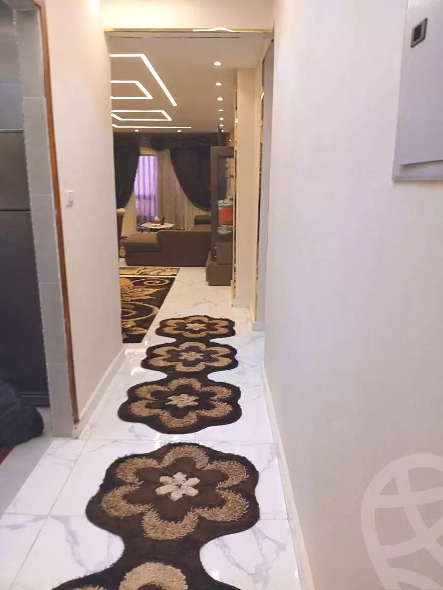 https://aqarmap.com.eg/en/listing/7019883-for-sale-cairo-faisal-el-maryotyah