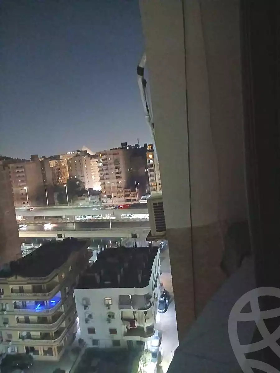 https://aqarmap.com.eg/en/listing/7019883-for-sale-cairo-faisal-el-maryotyah