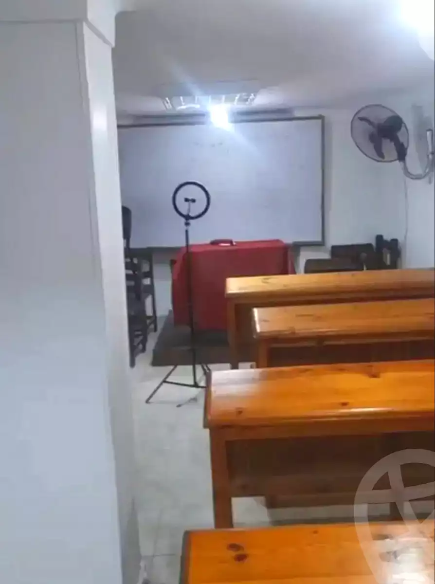 https://aqarmap.com.eg/ar/listing/7019887-for-rent-alexandria-sydy-bshr
