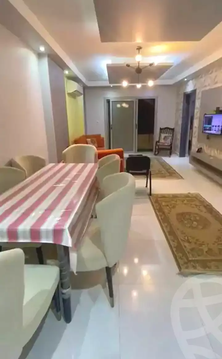 https://aqarmap.com.eg/ar/listing/7019884-for-sale-cairo-el-zaytun-hadayek-el-zayton