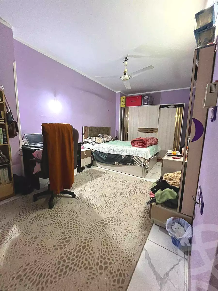 https://aqarmap.com.eg/ar/listing/7019904-for-sale-cairo-helwan-mnshy-yn-hlwn-rael-st