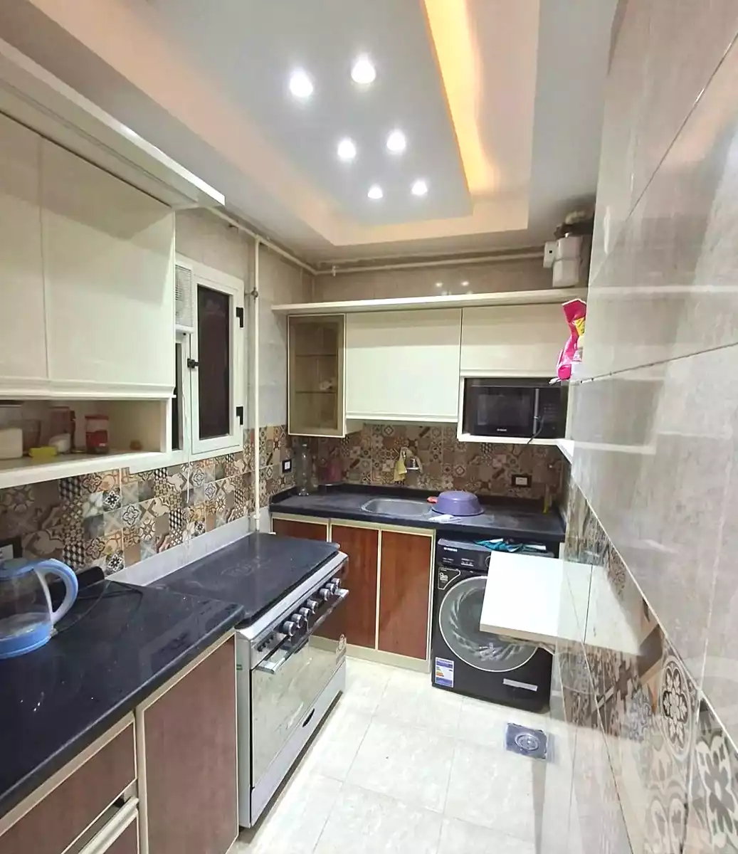 https://aqarmap.com.eg/ar/listing/7019900-for-sale-alexandria-lsywf-el-falki-street-16-el-eslah
