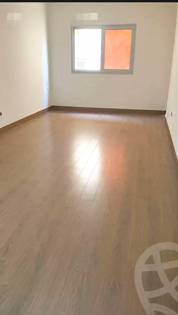 https://aqarmap.com.eg/en/listing/7019909-for-rent-cairo-el-haram-el-msaha
