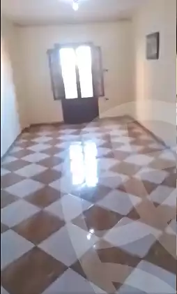 https://aqarmap.com.eg/en/listing/7019913-for-rent-alexandria-al-agamy-bw-ywsf