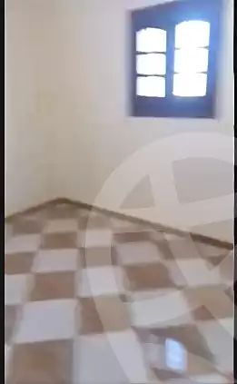 https://aqarmap.com.eg/en/listing/7019913-for-rent-alexandria-al-agamy-bw-ywsf