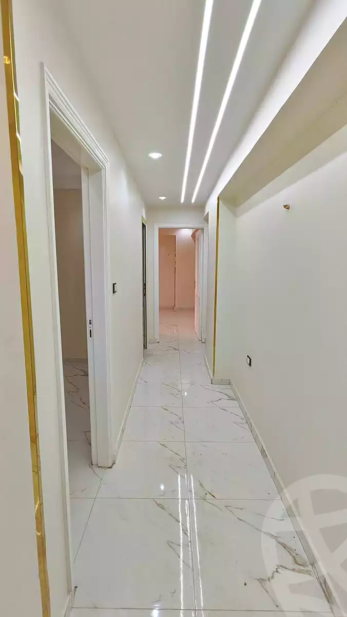 https://aqarmap.com.eg/en/listing/7019918-for-rent-cairo-helwan-mostafa-fahmy-st