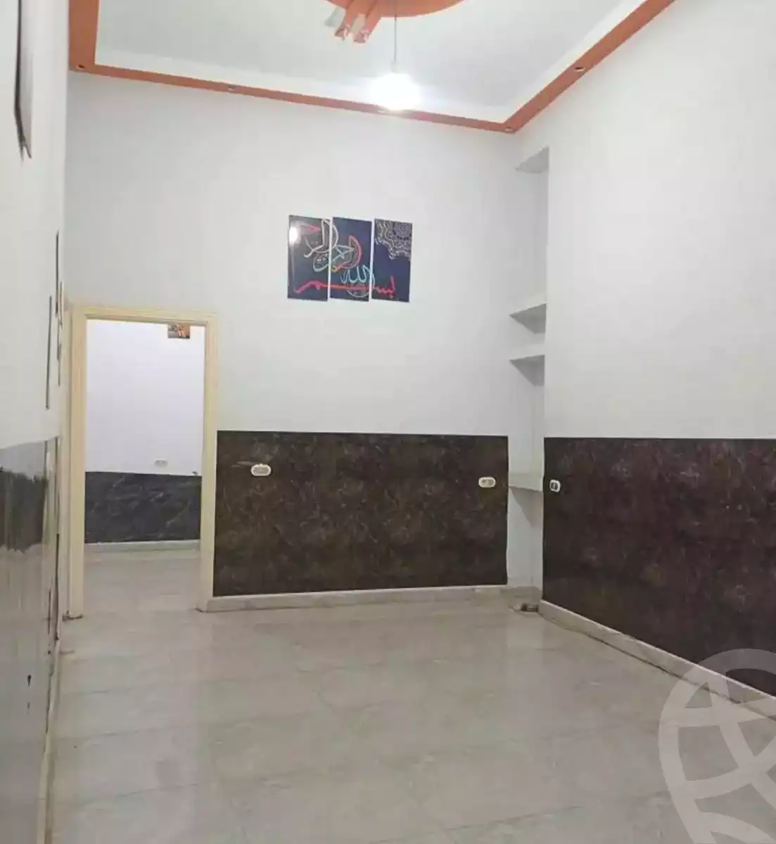 https://aqarmap.com.eg/ar/listing/7019946-for-rent-alexandria-sydy-bshr-sydy-bshr-bhry-gamal-abd-el-nasir-st