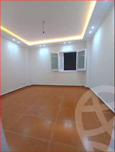 https://aqarmap.com.eg/ar/listing/7019955-for-sale-alexandria-miami-ibn-moeslh-al-arman-st