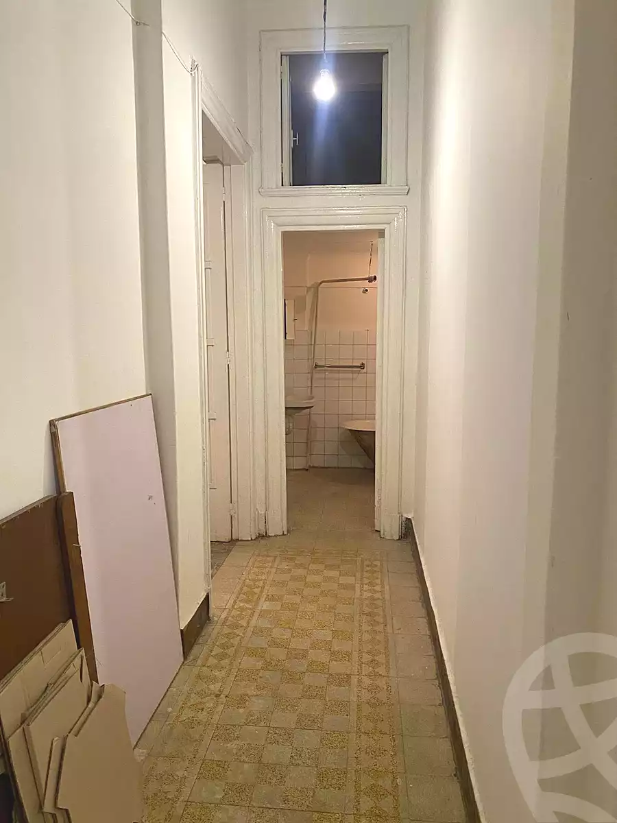https://aqarmap.com.eg/ar/listing/7019956-for-sale-alexandria-mansheya